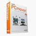 Software : Laplink PC MOVER 1.0 ( PAFGPCMV01000P0RCPEN )