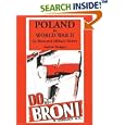 Poland in World War II: An Illustrated Military History (Hippocrene Illustrated Histories) by Andrew Hempel