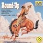 Round-Up