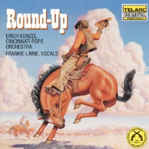 Round-Up