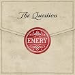 Question,the