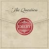 The Question