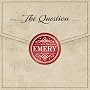The Question