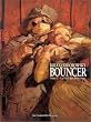 Bouncer t.2 : la pitie des bourreaux