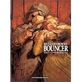 Bouncer t.2 : la pitie des bourreaux
