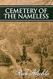 Cemetery of the Nameless