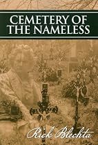 Cemetery of the Nameless