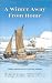 Book A Winter Away from Home: William Barents and the North-East Passage