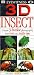 Books : 3D Eyewitness: Insect