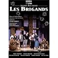 D�tails sur le produit