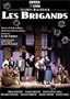 Offenbach - Les Brigands / Gibault, Trempont, Chevalier, Lyon Opera