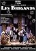 DVD : Offenbach - Les Brigands / Gibault, Trempont, Chevalier, Lyon Opera