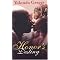 AA Series Romances