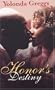 Honor's Destiny (Arabesque)