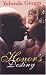 Book Honor's Destiny (Arabesque)
