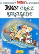 Ast�rix chez Rahazade