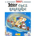 Ast�rix chez Rahazade