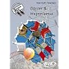 Themenheft Strom und Magnetismus 3.-4. Klasse: 3.-5. Klasse
