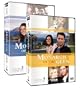 Monarch of the Glen - The Complete Series 3 & 4