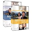 Monarch of the Glen - The Complete Series 3 & 4 ~ Alexandra Gilbreath