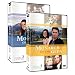 Monarch of the Glen - The Complete Series 3 & 4