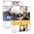 Monarch of the Glen - The Complete Series 3 & 4