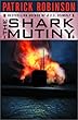 The Shark Mutiny LP