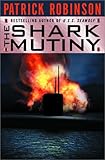 The Shark Mutiny LP