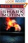 The Shark Mutiny LP