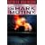 The Shark Mutiny