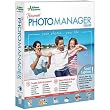 Personal Photo Manager Deluxe With ClickArt 400,000