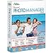 Personal Photo Manager Deluxe With ClickArt 400,000
