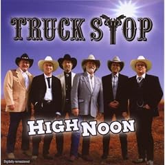 High Noon