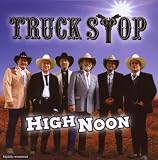 High Noon