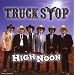 High Noon