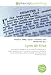 Lynn de Silva: Lynn de Silva. Buddhism in Sri Lanka, Christianity in Sri Lanka, Buddhism and Christianity, Ecumenical Institute for Study and Dialogue, ... Jedidiah Samartha, Joshua Russell Chandran