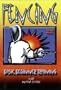 Fencing: Basic Beginners Training