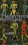 The Monstrous Middle Ages
