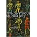 The Monstrous Middle Ages