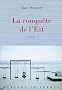 La conqu�te de l'Est