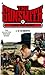 Book The Gunsmith 265: The Long Way Down (Gunsmith, The)
