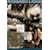 Astonishment & Power: The Eyes of Understanding: Kongo Minkisi / The Art of Renee Stout
