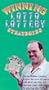 Winning Lotto/Lottery Strategies [VHS]