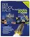 Software : Der Brockhaus Multimedial 2002
