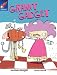 Granny Gadget: Purple Level , Book 5 (with Parent Notes) (Rigy Rocket)