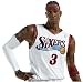 Allen Iverson 3rd Edition Action Figure_s-3