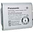 Panasonic 3.6V NiMH Rechargeable Cordless Telephone Battery (HHR-P402A)