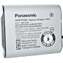 Panasonic 3.6V NiMH Rechargeable Cordless Telephone Battery (HHR-P402A)