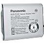 Panasonic 3.6V NiMH Rechargeable Cordless Telephone Battery (HHR-P402A)