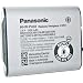 Electronics : Panasonic Type-30 HHR-P402A/1B Cordless Telephone Rechargeable Battery Replacement